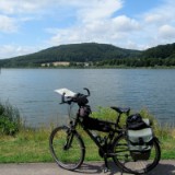 2507H 012 Schiedersee